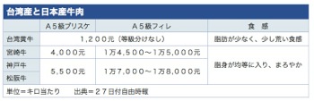 /date/2018/02/27/05japan_2.jpg