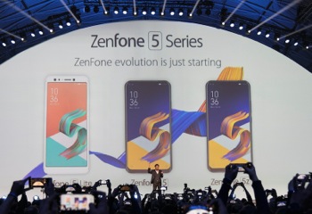/date/2018/03/01/01asus_2.jpg