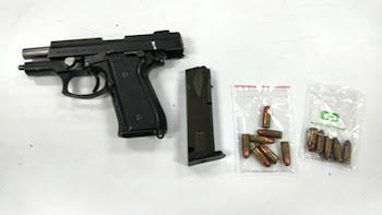 /date/2018/03/01/19gun_2.jpg