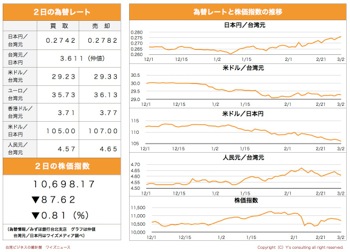 /date/2018/03/02/05kabu_2.jpg