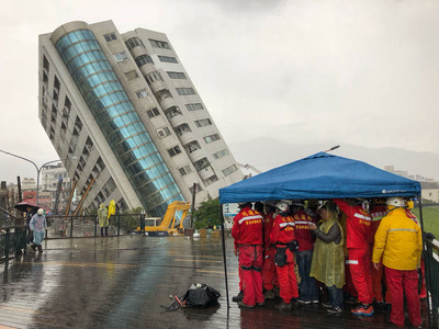 /date/2018/03/05/20yunmen_2.jpg