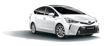 /date/2018/03/06/03prius_2.jpg
