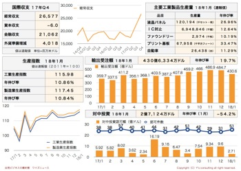 /date/2018/03/06/07tokei2_2.jpg