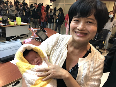 /date/2018/03/08/19baby_2.jpg