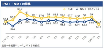 /date/2018/03/12/07pmi_2.jpg