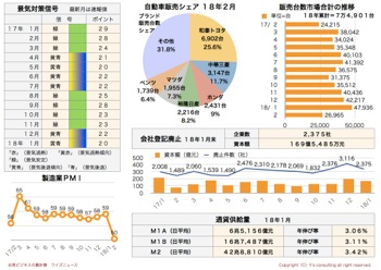 /date/2018/03/12/09tokei2_2.jpg