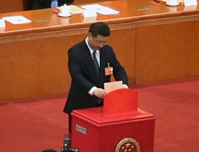 /date/2018/03/12/18china_2.jpg
