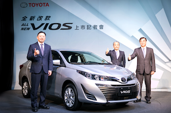 /date/2018/03/13/03vios_2.jpg