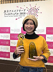 /date/2018/03/13/19soong_2.jpg