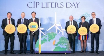 /date/2018/03/14/12cip_2.jpg