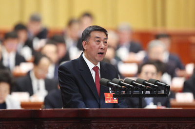 /date/2018/03/14/18china_2.jpg