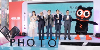 /date/2018/03/16/01ASUS_2.jpg