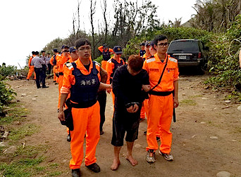 /date/2018/03/20/19vietnam_2.jpg
