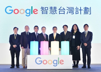/date/2018/03/22/00google_2.jpg