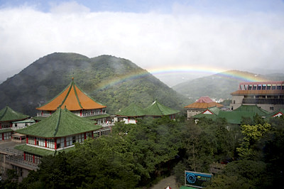 /date/2018/03/22/19rainbow_2.jpg