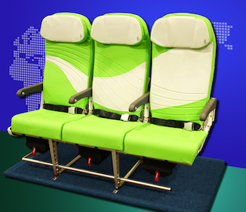 /date/2018/03/26/08seat_2.jpg