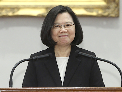 /date/2018/03/26/16tsai_2.jpg