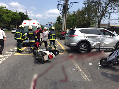 /date/2018/03/26/18accident_2.jpg