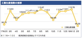 /date/2018/03/26/index_2.jpg
