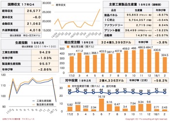 /date/2018/03/26/tokei2_2.jpg