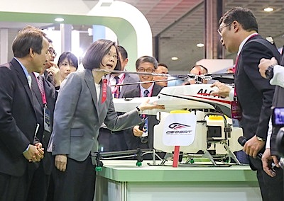 /date/2018/03/28/01smartcity_2.jpg