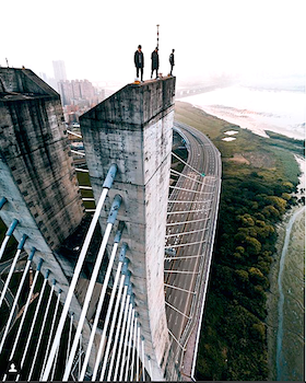 /date/2018/03/29/18bridge_2.jpg