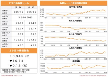 /date/2018/03/29/kabu_2.jpg