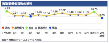 /date/2018/03/30/index_2.jpg