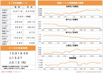 /date/2018/03/31/kabu_2.jpg