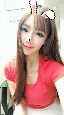 /date/2018/04/02/20dora_2.jpg
