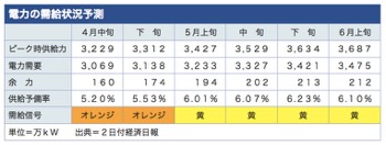 /date/2018/04/02/tpc_2.jpg
