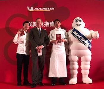 /date/2018/04/03/20michelin_2.jpg