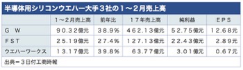 /date/2018/04/03/results_2.jpg