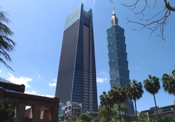 /date/2018/04/10/10nanshan_2.jpg