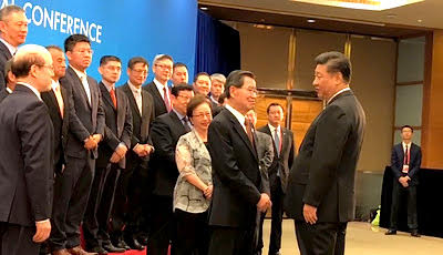 /date/2018/04/11/18china_2.jpg