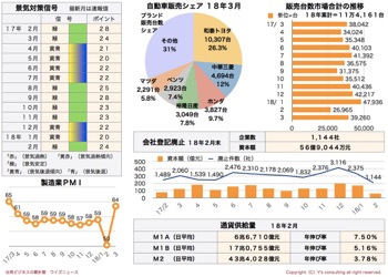 /date/2018/04/11/tokei2_2.jpg