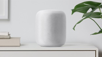 /date/2018/04/12/00homepod_2.jpg