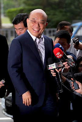/date/2018/04/13/18xinpei_2.jpg