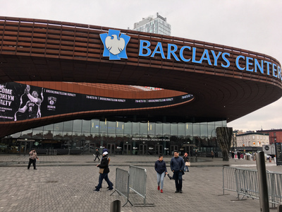 /date/2018/04/16/19nba_2.jpg