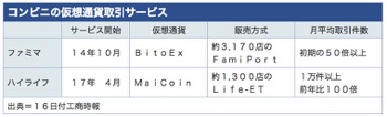 /date/2018/04/16/currency_2.jpg