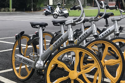 /date/2018/04/17/13bike_2.jpg