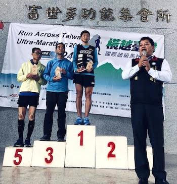 /date/2018/04/17/20marathon_2.jpg