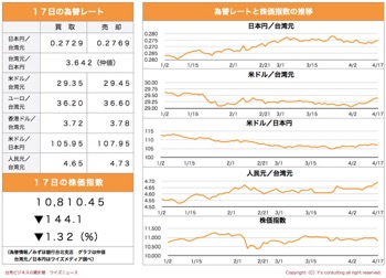/date/2018/04/17/kabu_2.jpg