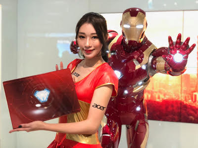 /date/2018/04/18/01acer_2.jpg