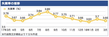 /date/2018/04/24/company_2.jpg