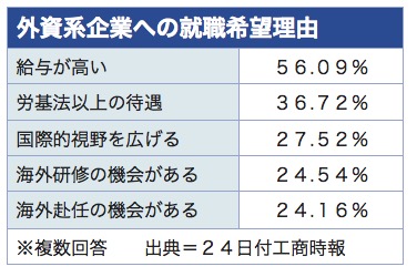/date/2018/04/24/job_2.jpg