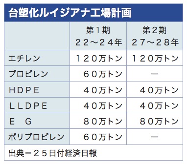 /date/2018/04/25/plastic_2.jpg