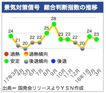 /date/2018/04/30/index_2.jpg
