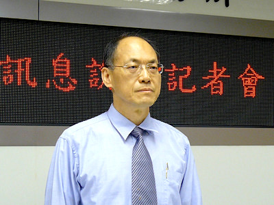/date/2018/05/02/01chinpoon1_2.jpg
