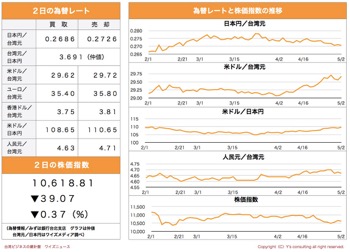 /date/2018/05/02/kabu_2.jpg